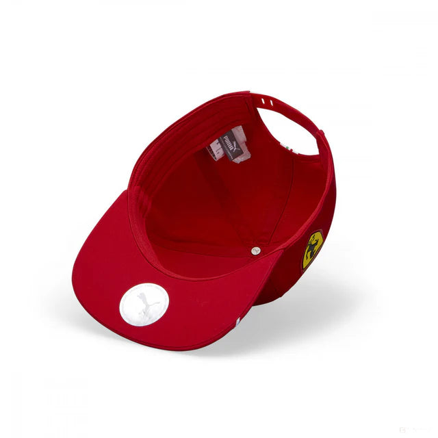 Scuderia Ferrari Cap Multi 2023