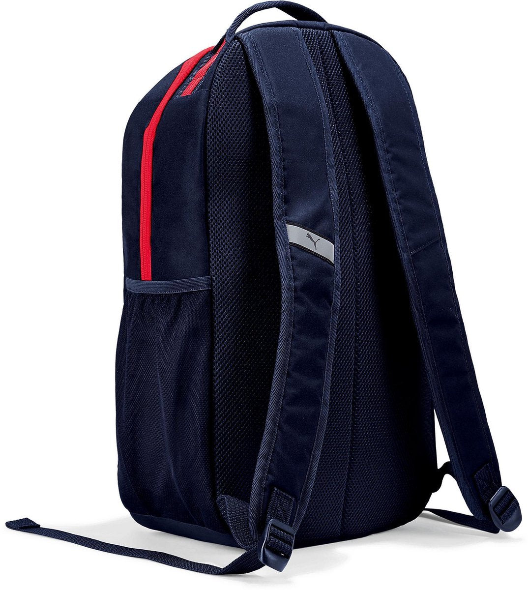 Red Bull Racing Backpack 2021 - RP Teamwear