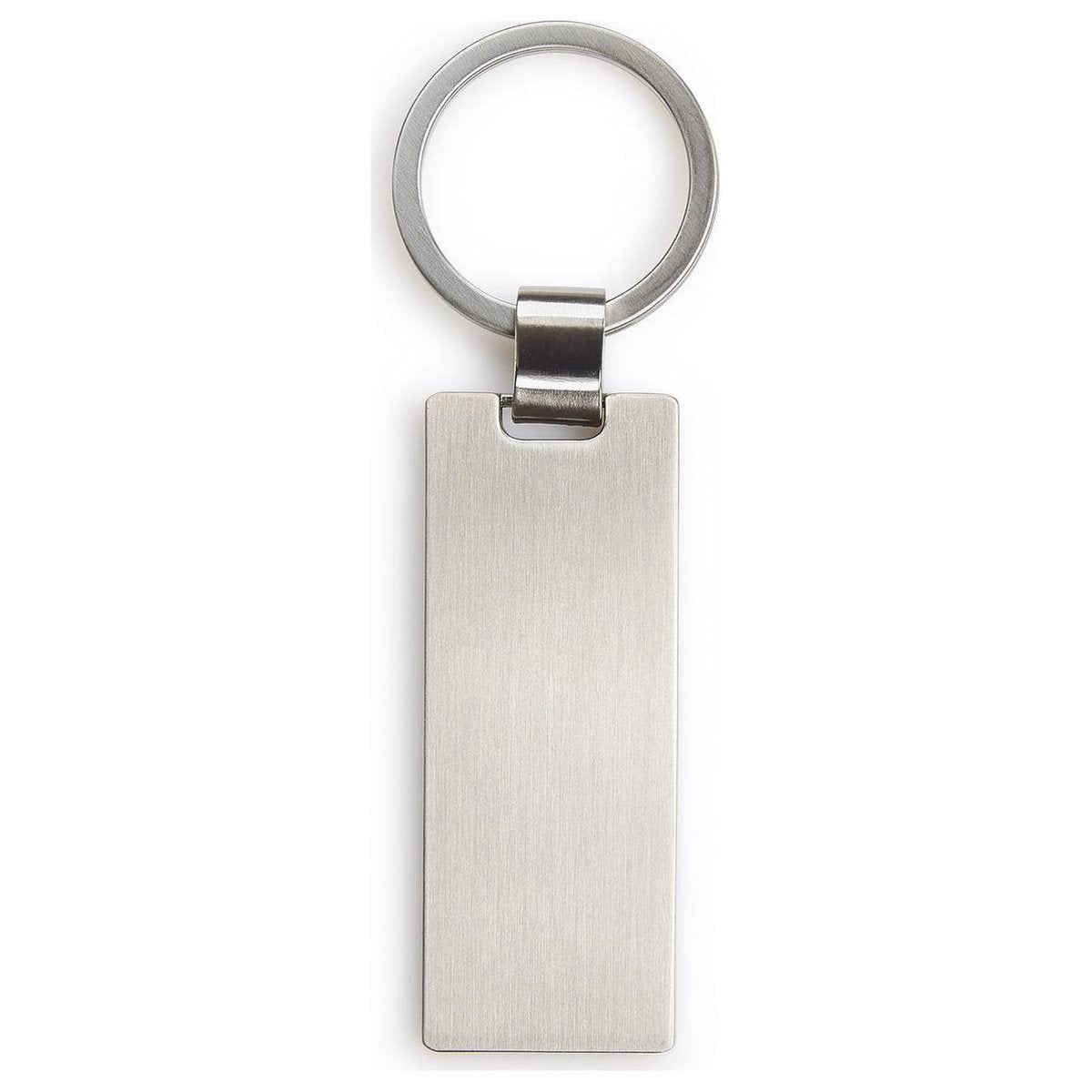 Aston Martin Red Bull Racing Metal Keyring 2020 - Fanwear