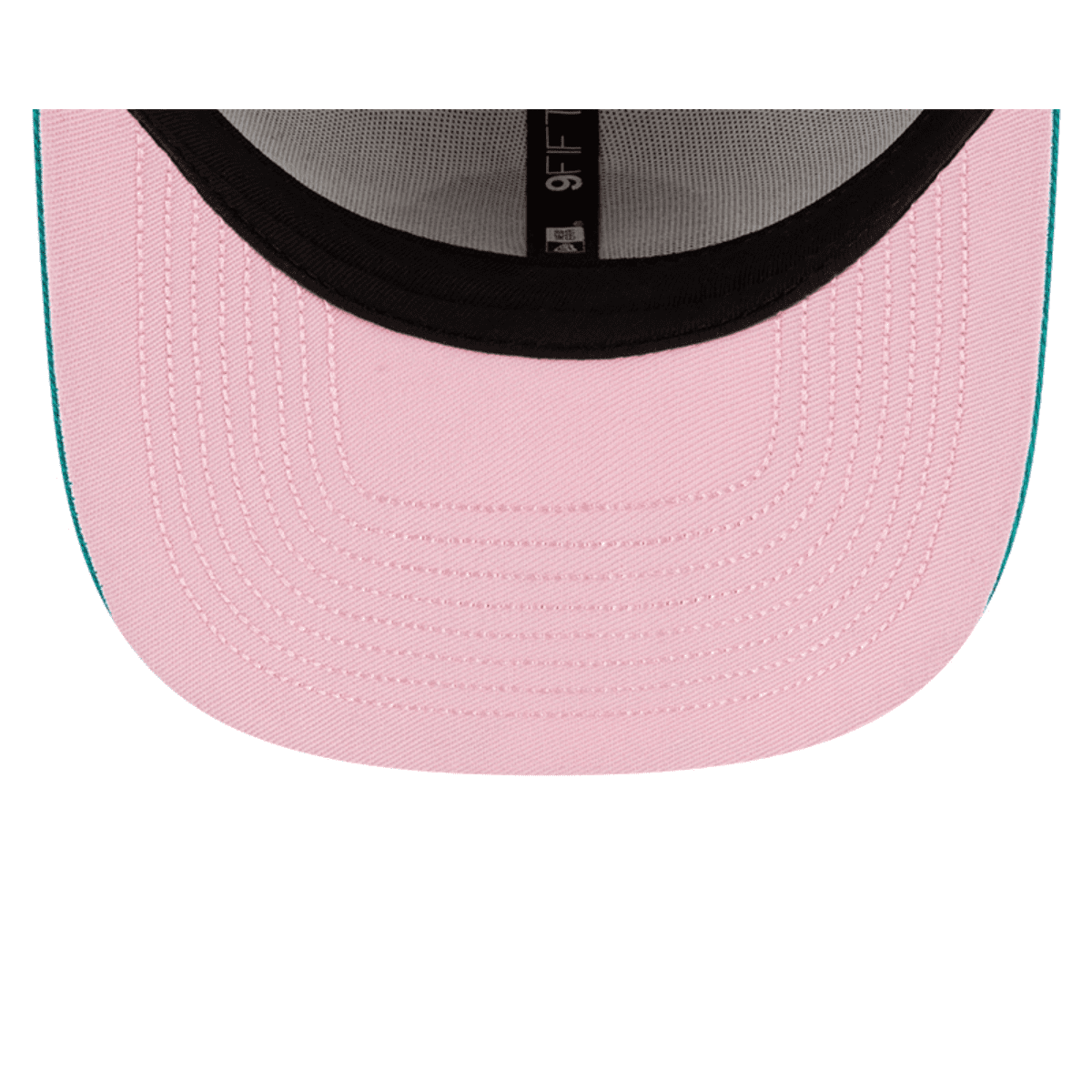 Alpine Special Edition Pierre Gasly Miami Cap 2024-RP Teamwear