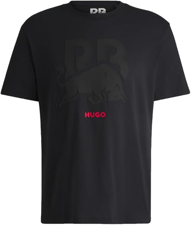 Rb Visa Cash App Stealth Logo T-Shirt Black 2024-Fanwear