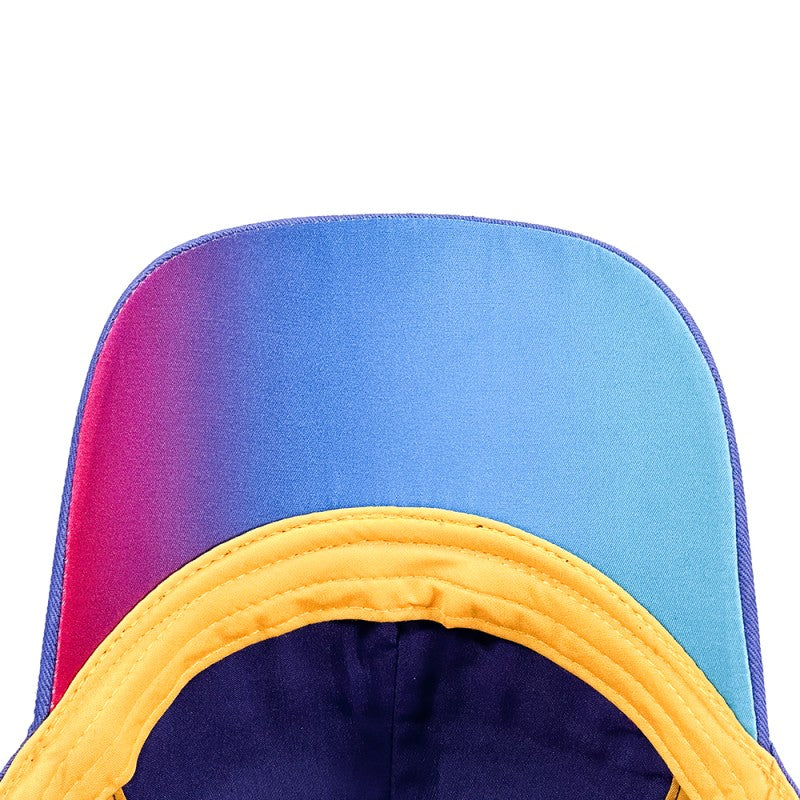 Pirelli Podium Cap Violet 2024