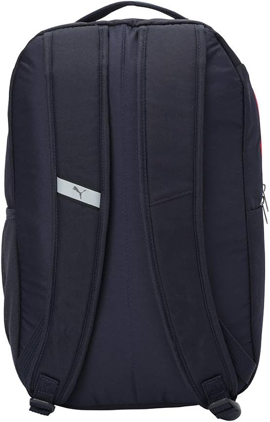 Aston Martin Red Bull Racing Backpack 2020 - RP Teamwear