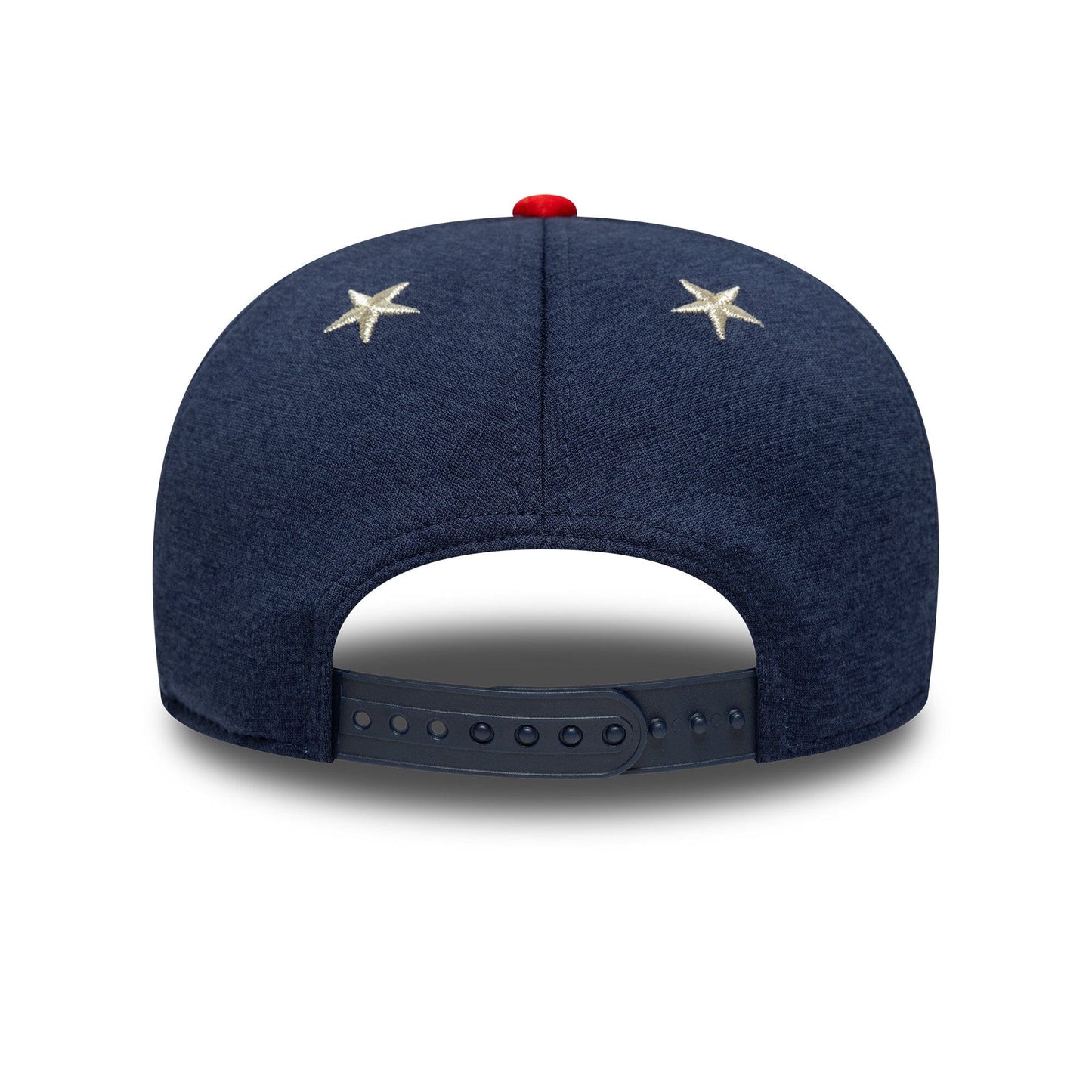 Alpine Special Edition Vegas Pc Team Cap 2024-RP Teamwear