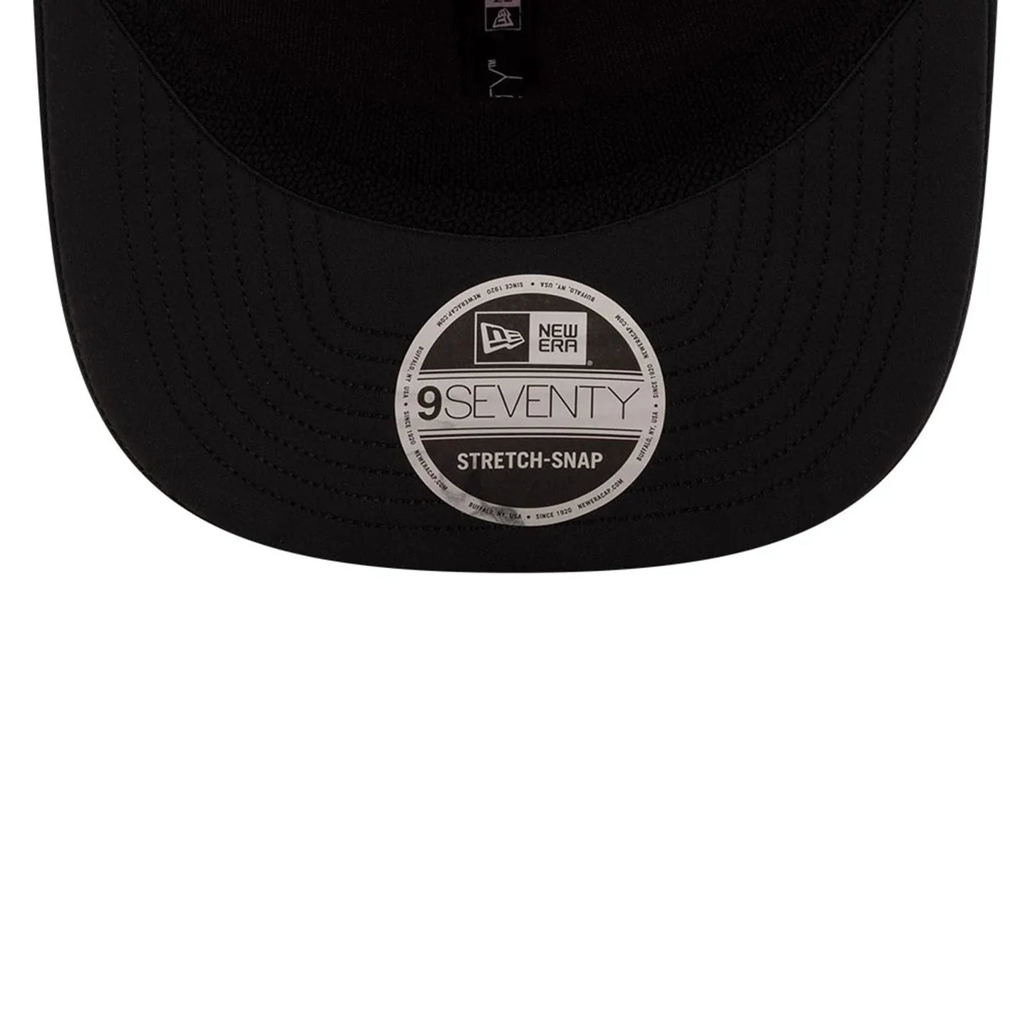 Haas F1 Special Edition Japan oliver Bearman Stretch Snap Black Cap 2025-RP Teamwear