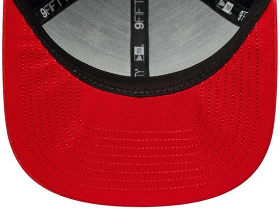 Alpine Special Edition Vegas Pierre Gasly Pc Cap 2024-RP Teamwear