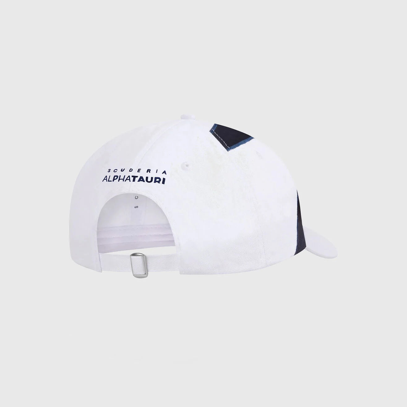 Scuderia AlphaTauri GP Italia Cap 2021 - Rp Teamwear