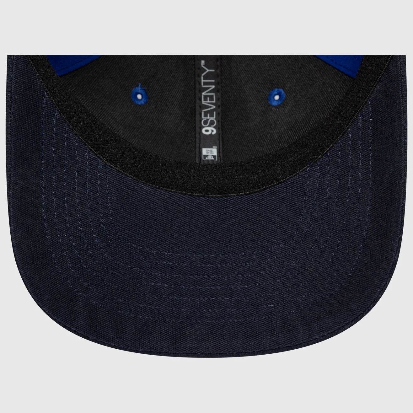 Red Bull Racing Team 9Seventy Cap Night Sky 2026 - RP Teamwear