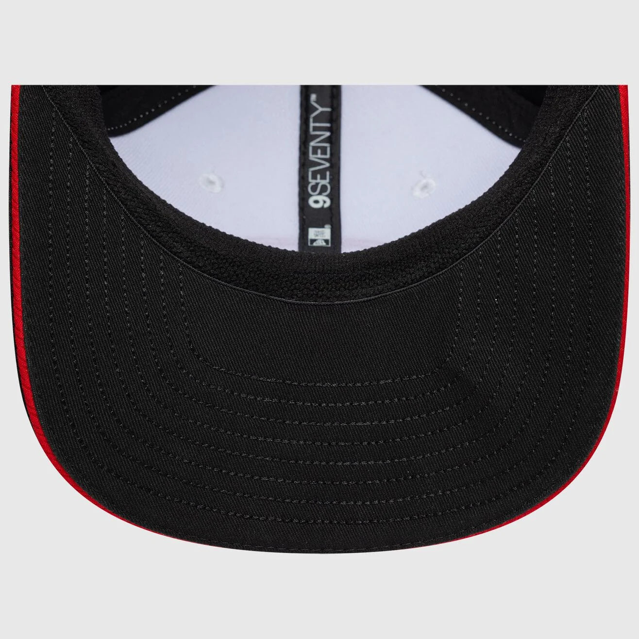 Haas F1 Esteban Ocon 9SEVENTY Cap 2026 - Fanwear