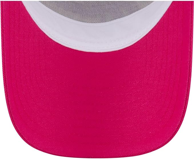 Red Bull Racing Special Edition Miami EF Trucker Ofw Cap 2024-RP Teamwear