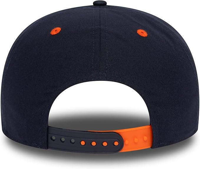 Red Bull Racing Max Verstappen Special Edition Dutch Gp Cap 2023-RP Teamwear