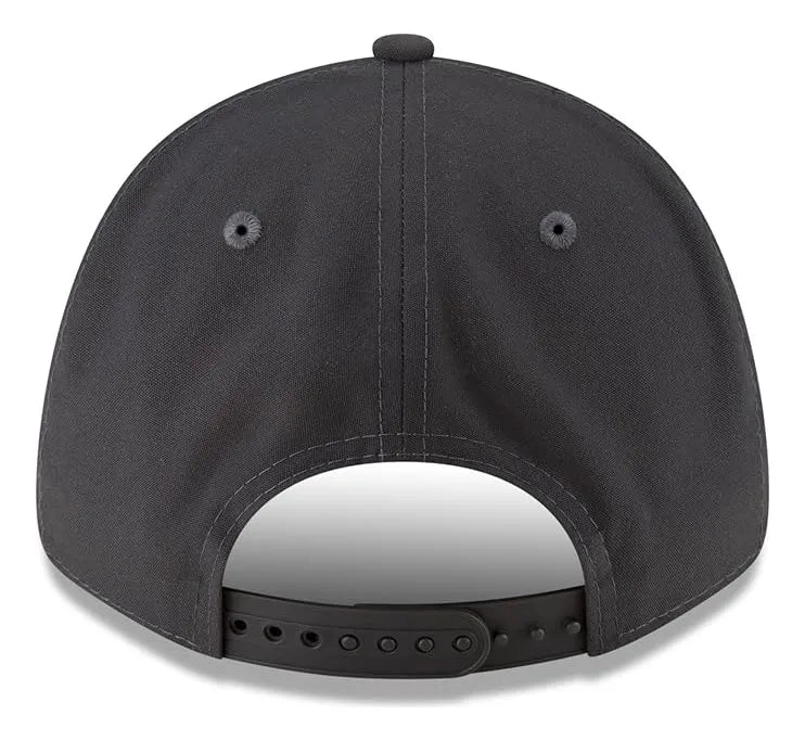 Mclaren Repreve 9Forty Phantom Cap 2023-Fanwear