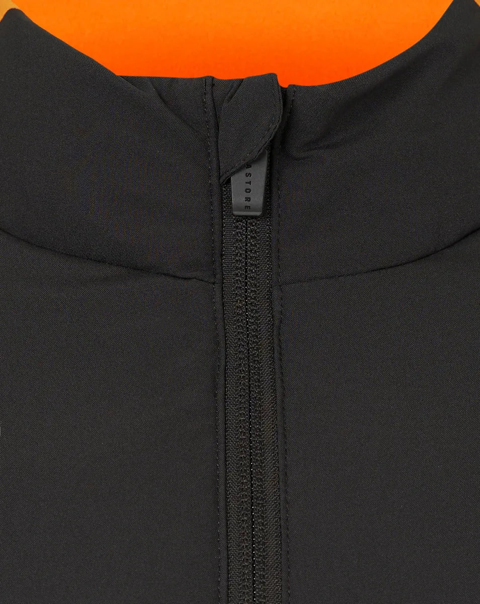 Mclaren Hybrid Gilet Phantom 2024-RP Teamwear