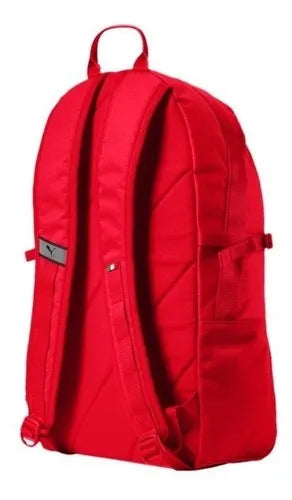 Scuderia Ferrari Backpack 2018 - RP Teamwear