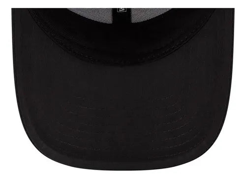 Mclaren Sustainable Ant Cap 2025-Fanwear