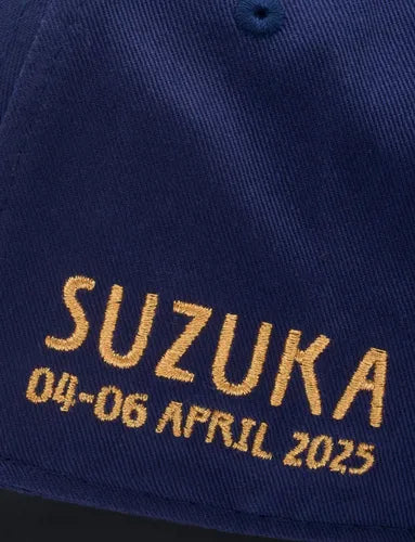 Pirelli Podium Cap Japan 2025