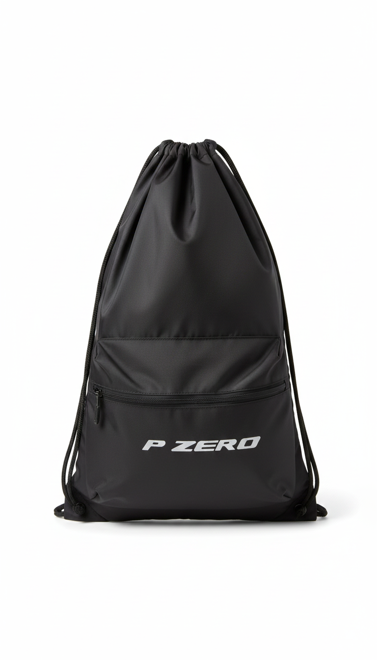Pirelli Pull Bag 2024