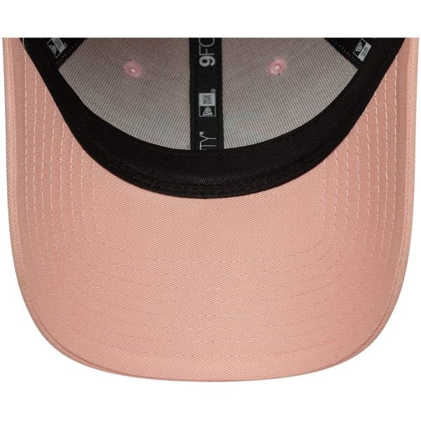 Mclaren Women's 9Forty 24 Hours Le Mans Plm Cap 2025-Fanwear