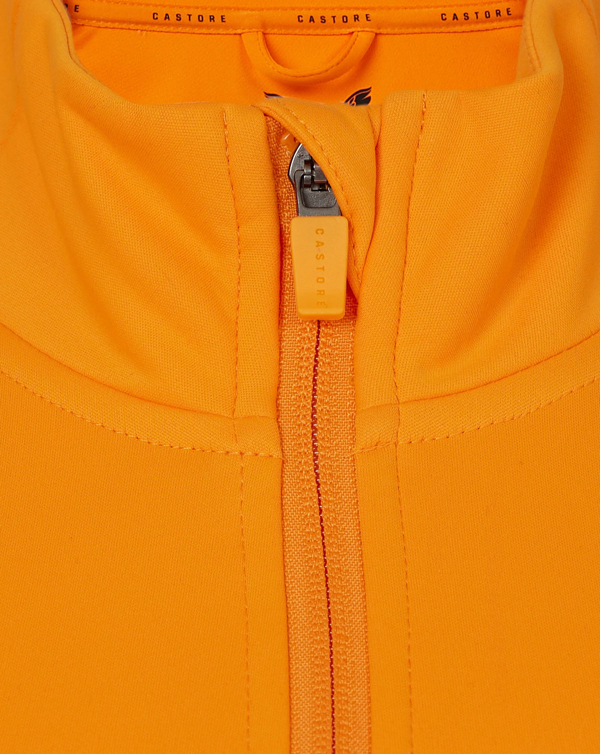 McLaren Women's Softshell Jacket Phantom 2024 - RP Teamwear