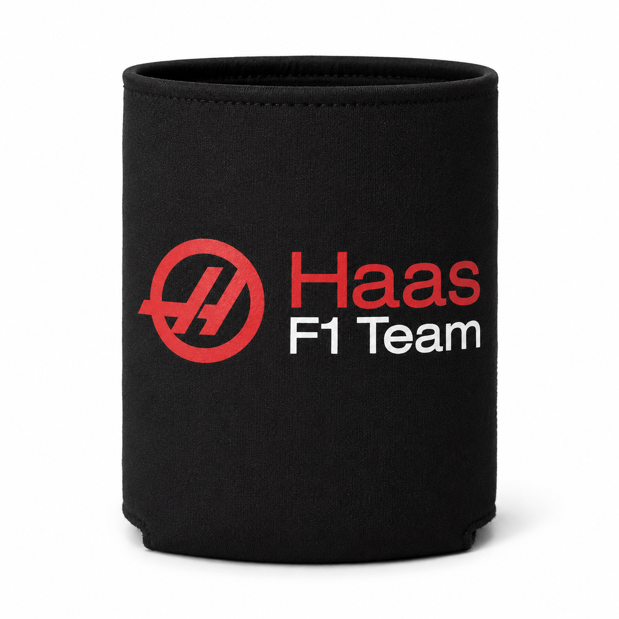 Haas Accessories Can Holder Stubby - Fanwear