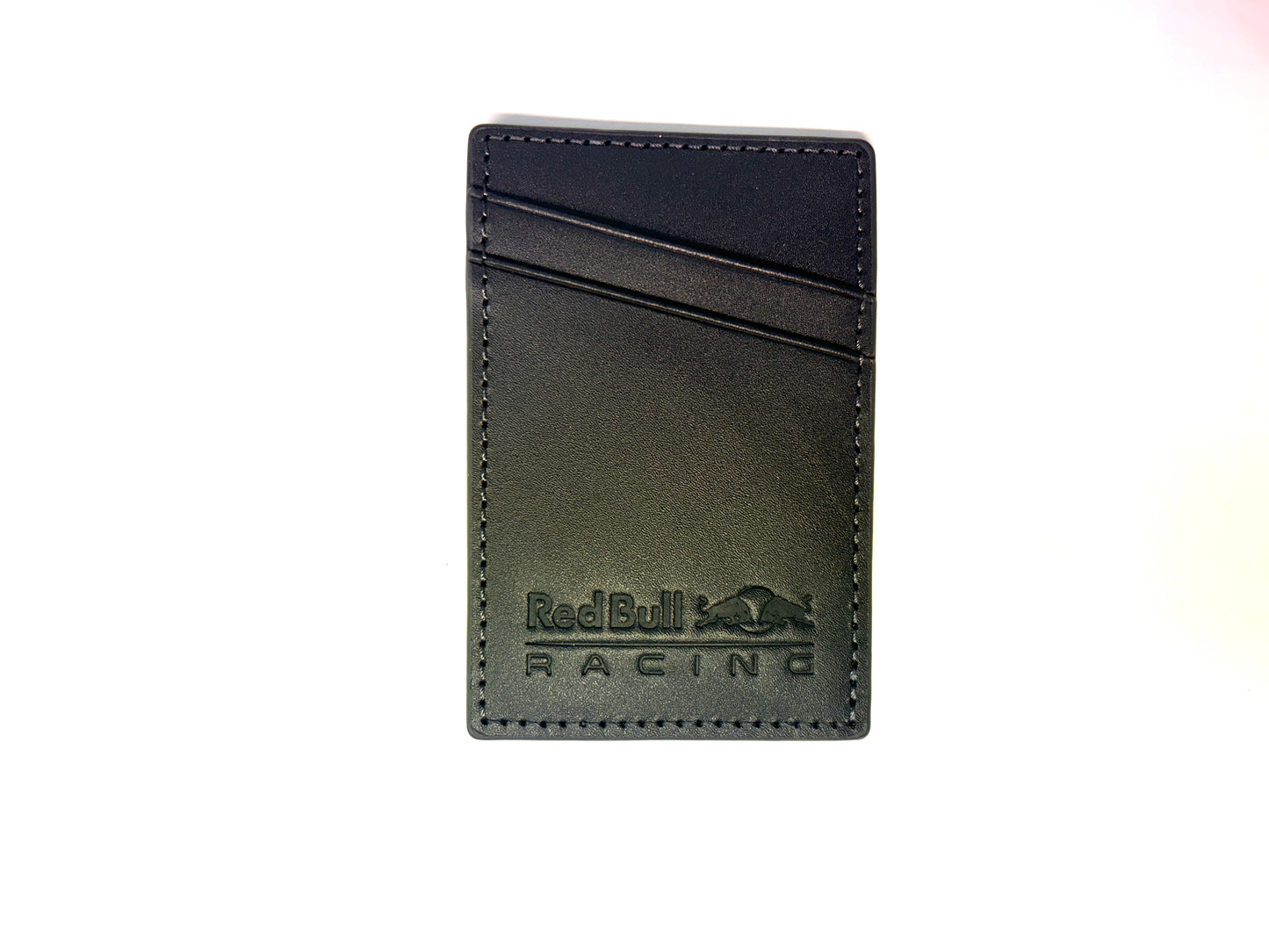 Red Bull Racing Card Holder 2022 - Fanwear