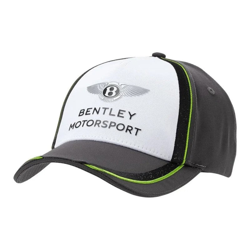 Bentley Team Cap