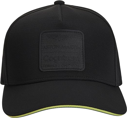 Aston Martin F1 Cognizant Lifestyle Cap 2022