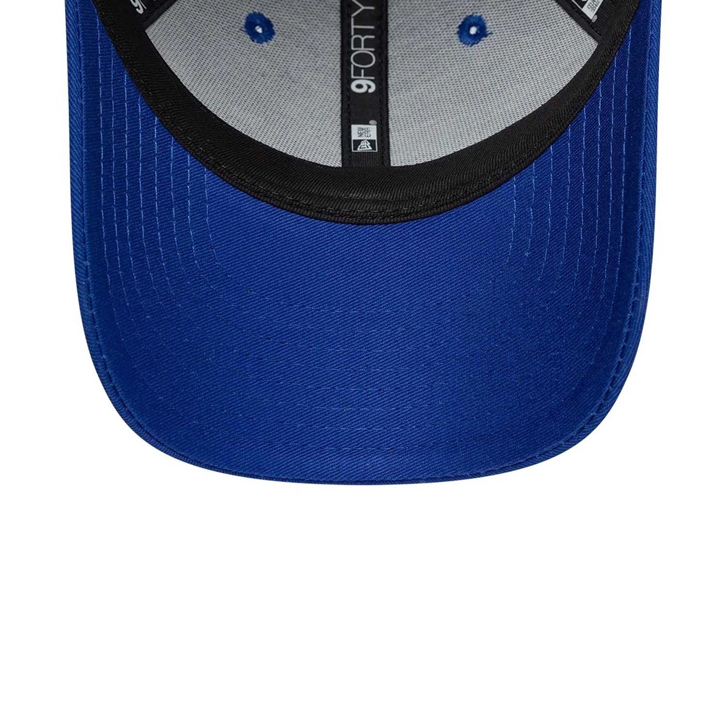 Red Bull Racing Kids Essential 9Forty Cap Night Sky 2026 - RP Teamwear