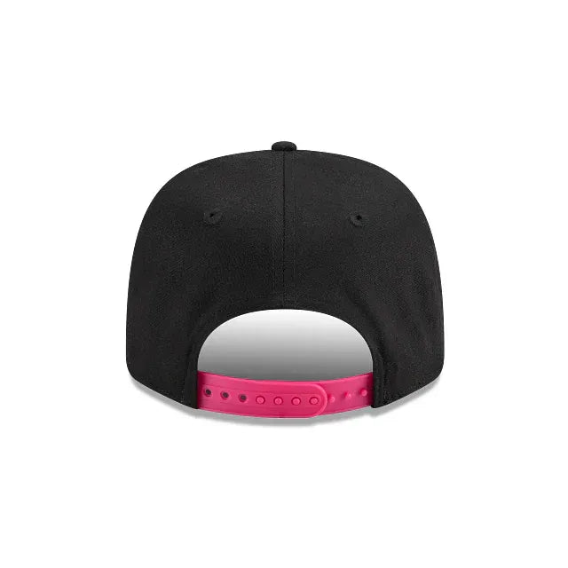 Alpine Special Edition Men's Team Vegas Cap 2025-RP Teamwear
