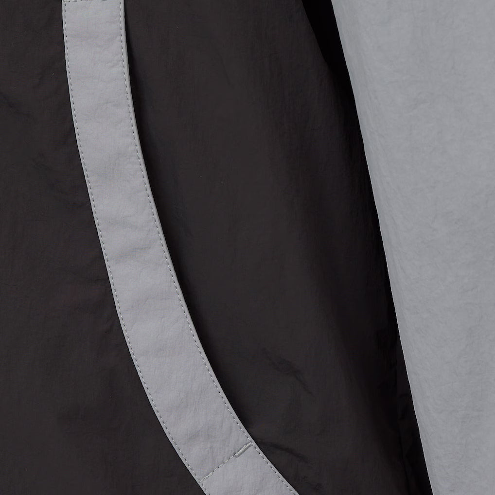 Mclaren Night Race Bomber Jacket Weathervane 2025-Fanwear