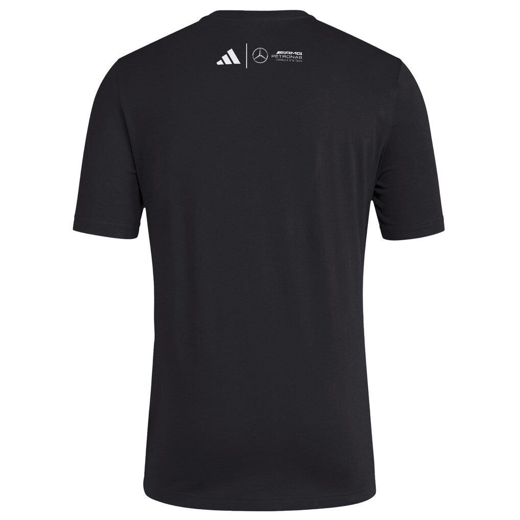 Mercedes Men's Miami Hob Fw22 2025-Fanwear