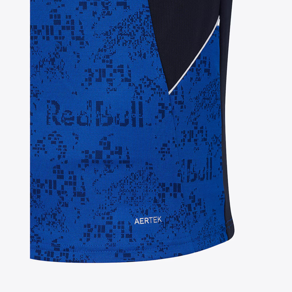 Red Bull Racing Women's T-Shirt Max Verstappen Night Sky 2026 - RP Teamwear