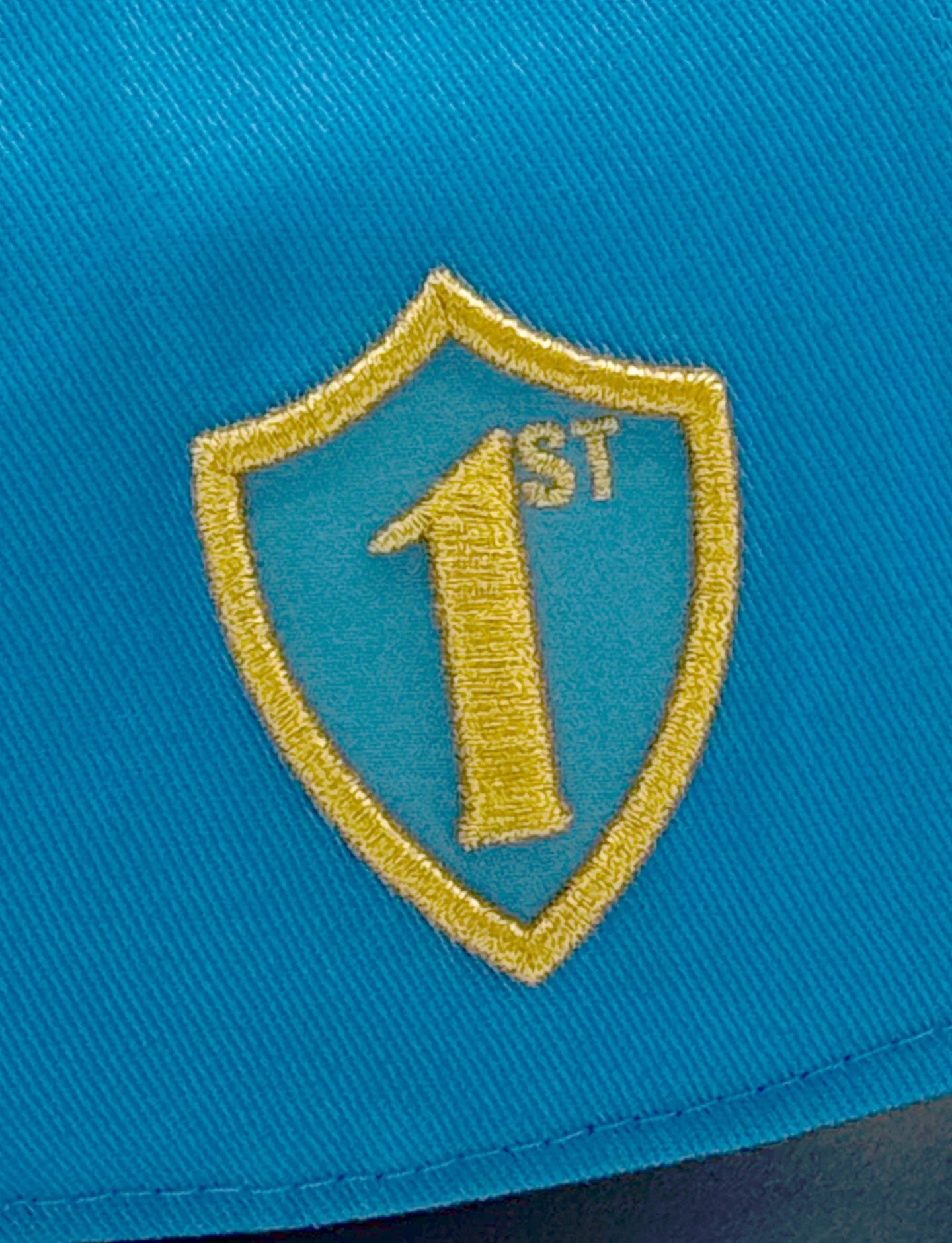 Pirelli Podium Monza Cap 2025