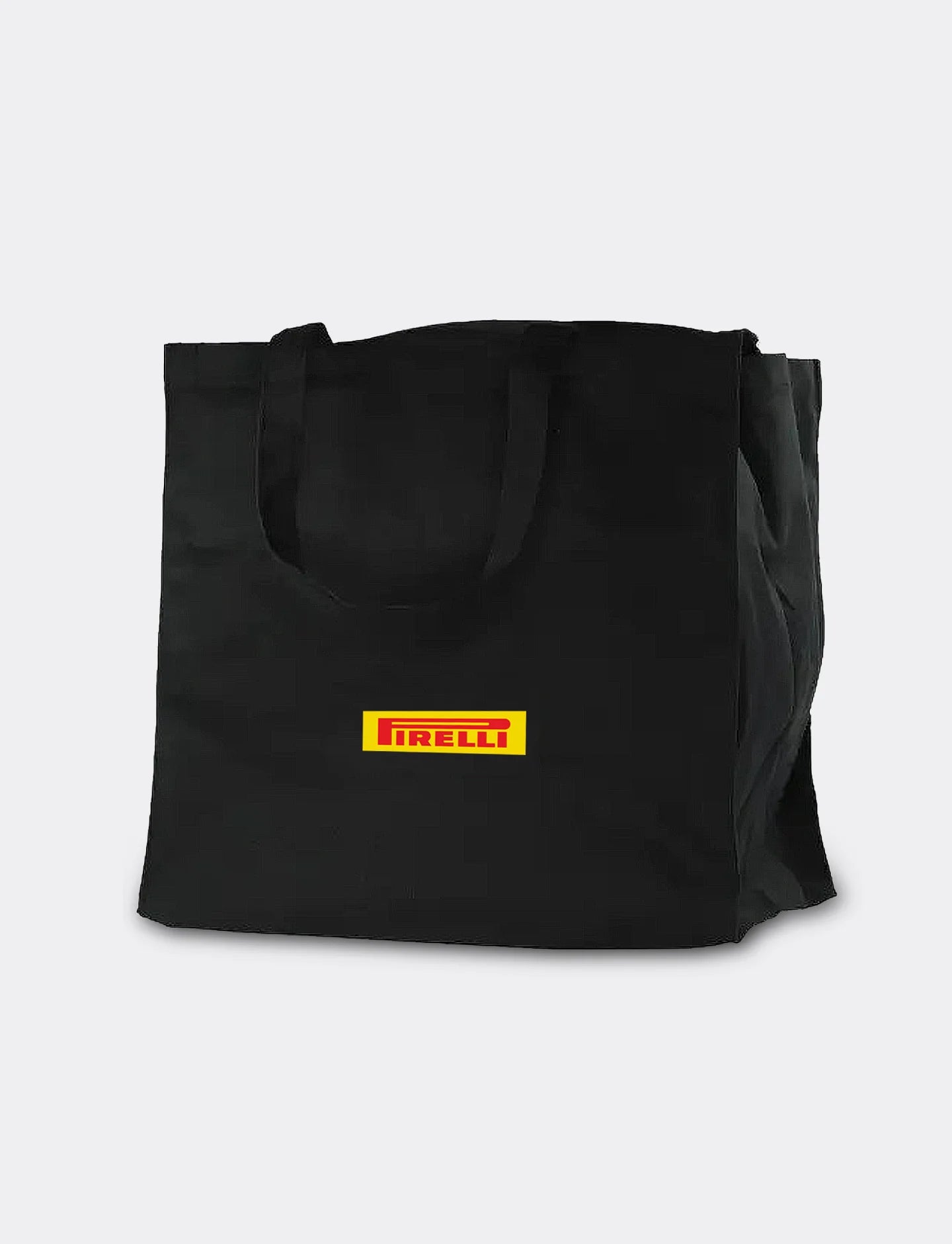 Pirelli Wind Tunnel Tyre Trophy Medium Yellow (150 Years) - Rp Teamwear