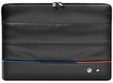 Bmw M Protective Notebook Sleeve Black 13 14