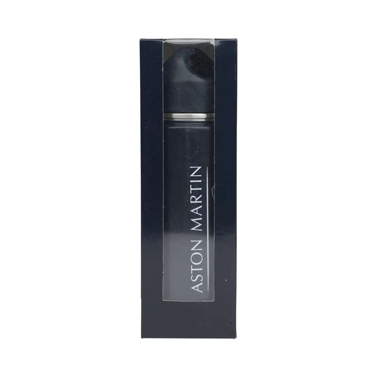 Aston Martin Red Bull Racing Drink Bottle 600 ml - Fanwear