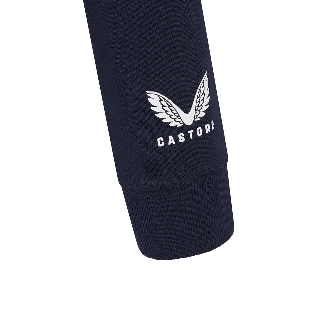 Red Bull Racing Men's Graphic Hoodie Night Sky 2025-Fanwear