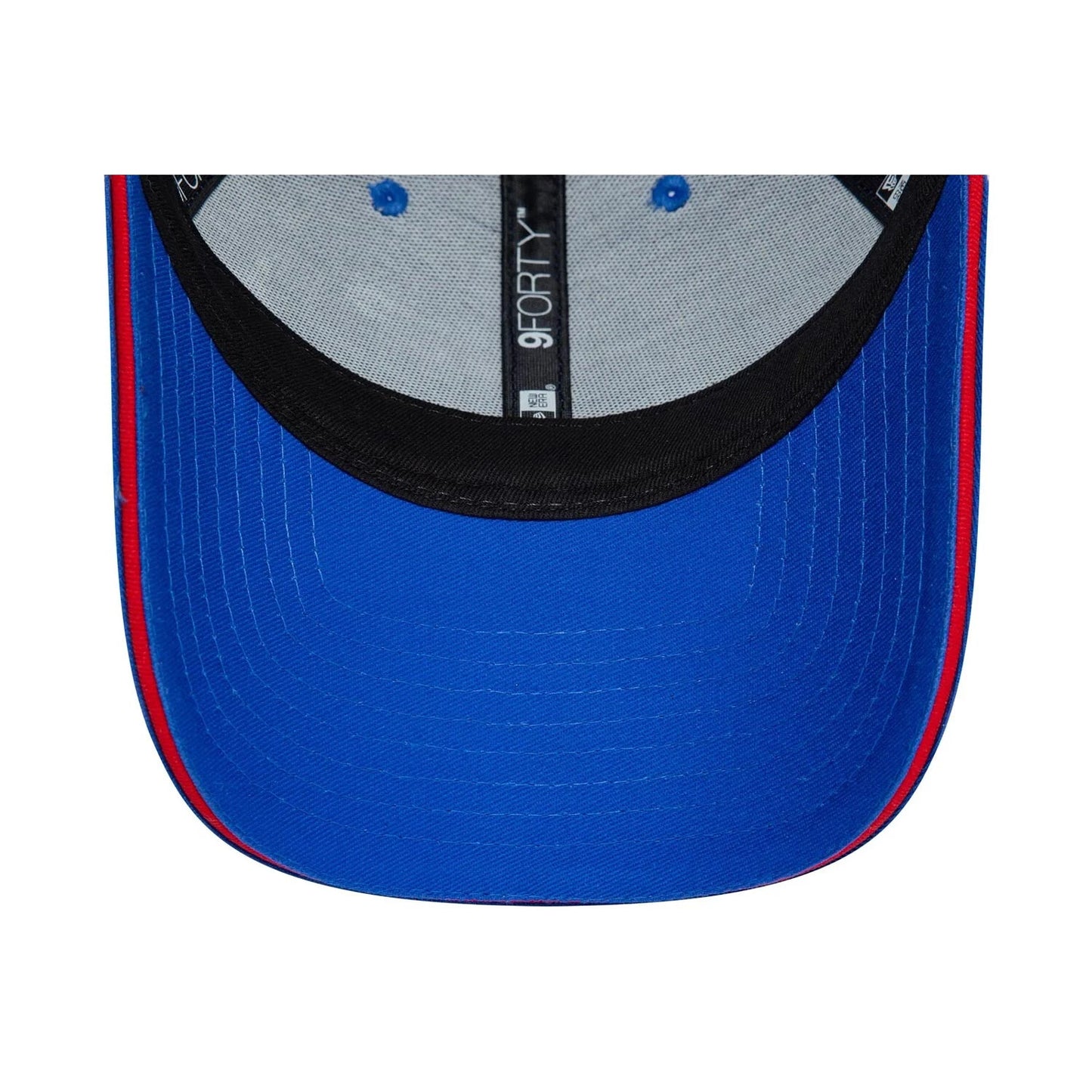 Rb Visa Cash App Flawless Cap 2024-Fanwear