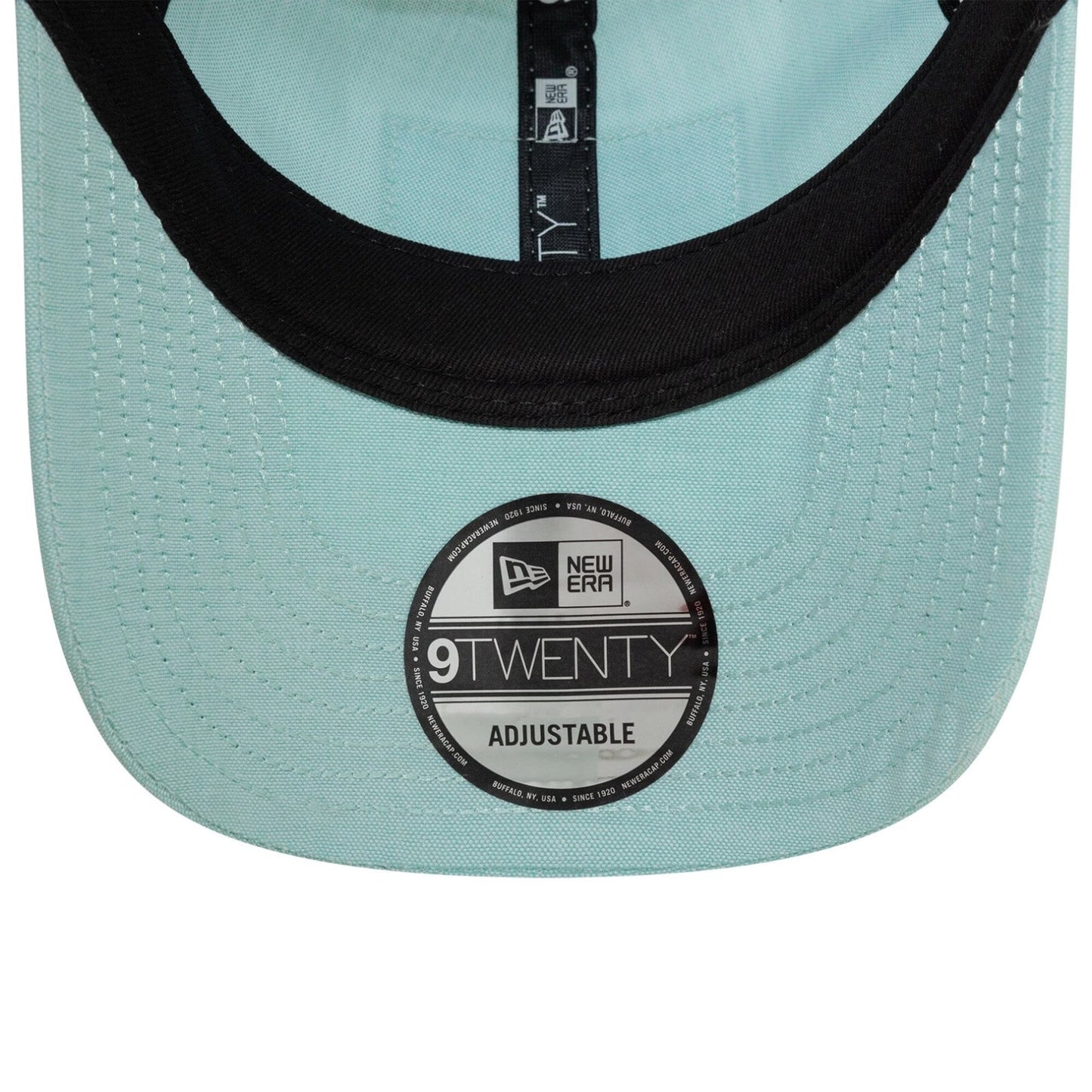 Red Bull Racing Special Edition Sergio Perez Mexico Btg Cap 2024-RP Teamwear