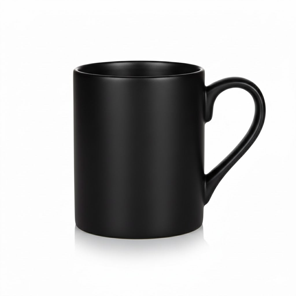 Haas Mug - Fanwear