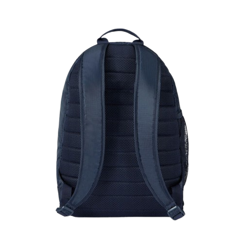 Red Bull Racing Backpack 2021 - Fanwear