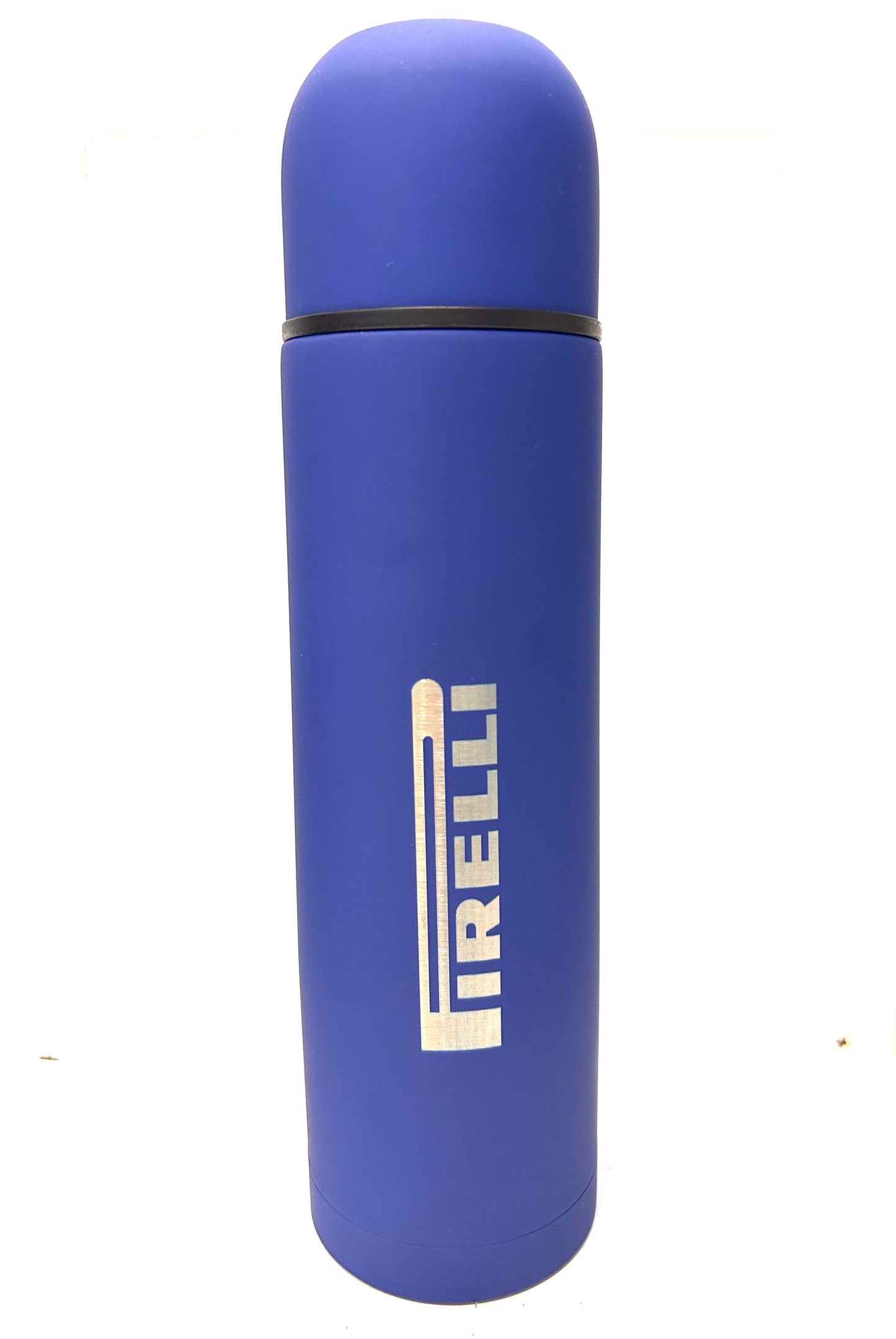 Pirelli Thermal Blue