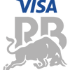 Visa Cash App Racing Bulls