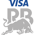 Visa Cash App Racing Bulls