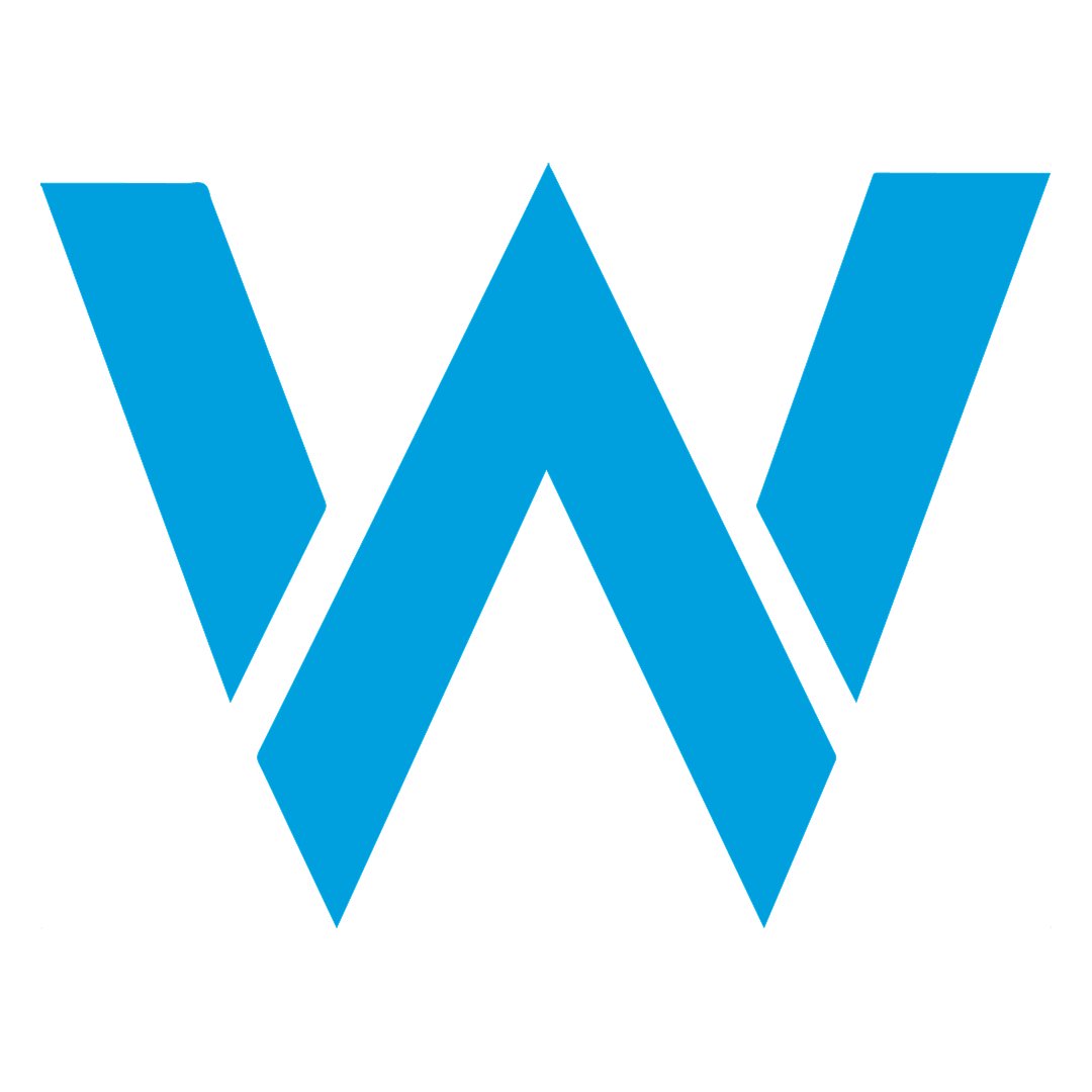 Atlassian Williams Racing