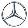 Mercedes-AMG Petronas