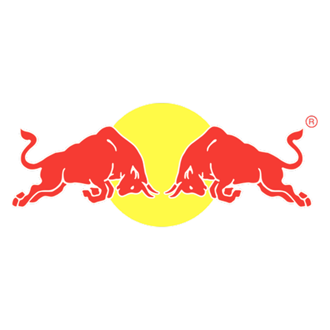 Oracle Red Bull Racing