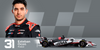 Esteban Ocon