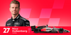 Nico Hulkenberg