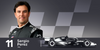Sergio Perez